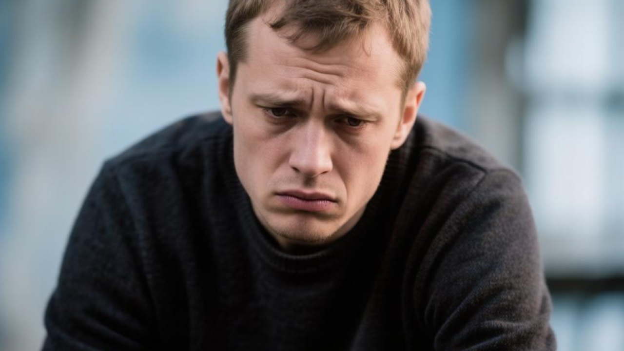 Что каждому было нужно