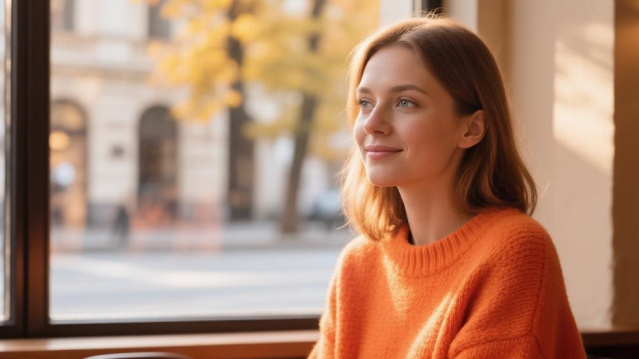 Что каждому было нужно